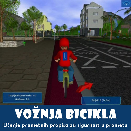 CD Učilica za 1. razred - kupi CD