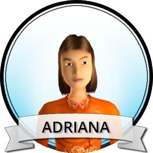 Adriana