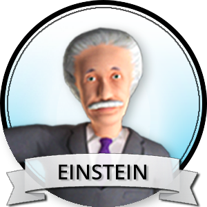 AlbertEinstein
