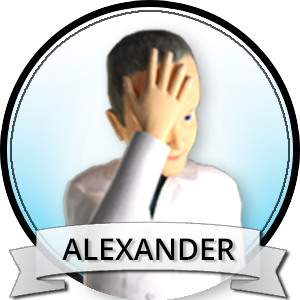 AlexanderFleming