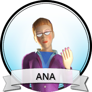 Ana