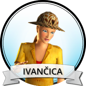Ivancica