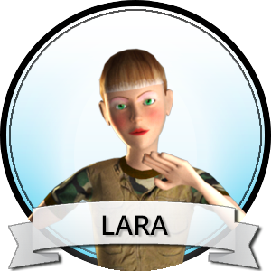 Lara