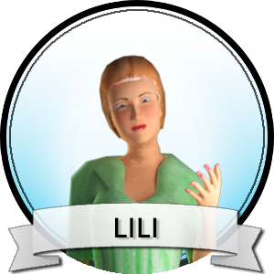 Lili