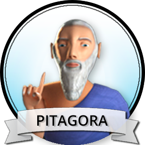 Pitagora