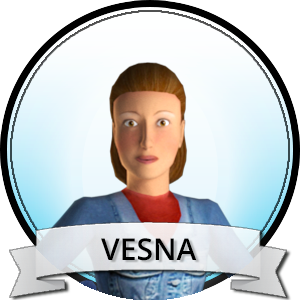 Vesna